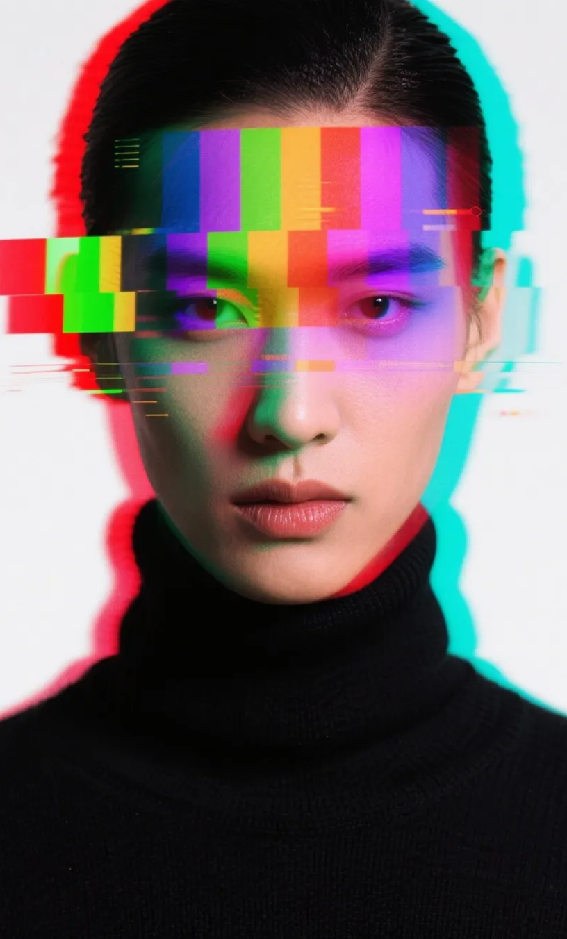 AI Content Production